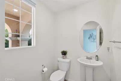 30489 Village Terrace, Menifee, CA 92584 - Photo 4