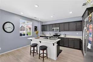 30489 Village Terrace, Menifee, CA 92584 - Photo 10
