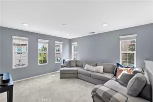 30489 Village Terrace, Menifee, CA 92584 - Photo 18