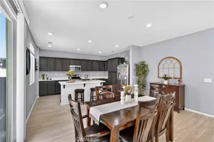 30489 Village Terrace, Menifee, CA 92584 - Photo 8