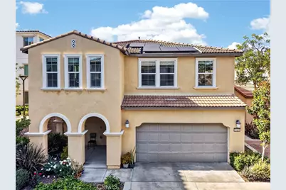 30489 Village Terrace, Menifee, CA 92584 - Photo 2