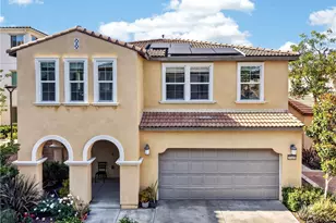 30489 Village Terrace, Menifee, CA 92584 - Photo 2