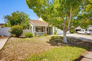 23492 Mountain Breeze, Murrieta, CA 92562 - Photo 4
