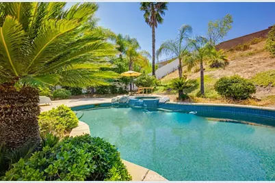 23492 Mountain Breeze, Murrieta, CA 92562 - Photo 50