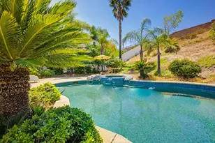 23492 Mountain Breeze, Murrieta, CA 92562 - Photo 50
