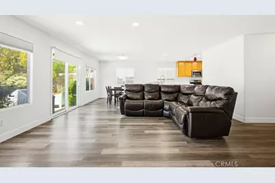 23492 Mountain Breeze, Murrieta, CA 92562 - Photo 12