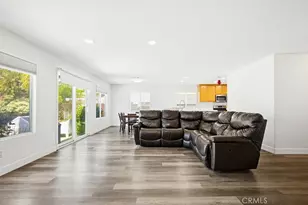 23492 Mountain Breeze, Murrieta, CA 92562 - Photo 12