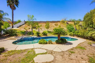 23492 Mountain Breeze, Murrieta, CA 92562 - Photo 42