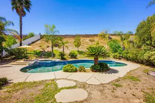 23492 Mountain Breeze, Murrieta, CA 92562 - Photo 42