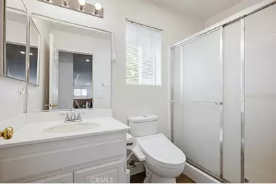 23492 Mountain Breeze, Murrieta, CA 92562 - Photo 22