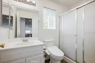 23492 Mountain Breeze, Murrieta, CA 92562 - Photo 22