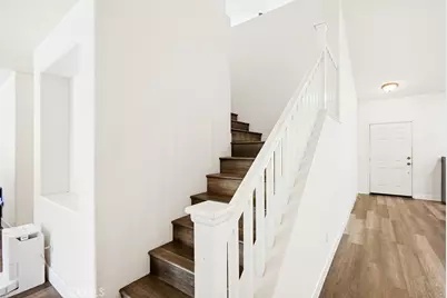 23492 Mountain Breeze, Murrieta, CA 92562 - Photo 24