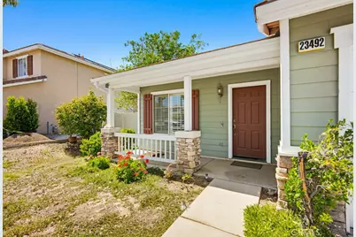 23492 Mountain Breeze, Murrieta, CA 92562 - Photo 6