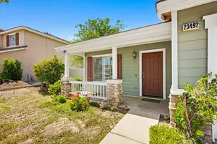 23492 Mountain Breeze, Murrieta, CA 92562 - Photo 6