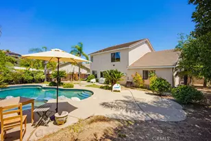 23492 Mountain Breeze, Murrieta, CA 92562 - Photo 46
