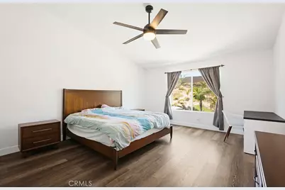 23492 Mountain Breeze, Murrieta, CA 92562 - Photo 32
