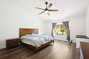 23492 Mountain Breeze, Murrieta, CA 92562 - Photo 32