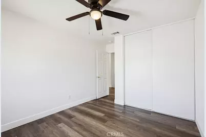 23492 Mountain Breeze, Murrieta, CA 92562 - Photo 40
