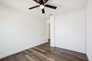 23492 Mountain Breeze, Murrieta, CA 92562 - Photo 40