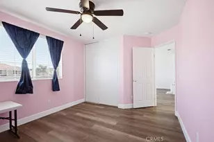 23492 Mountain Breeze, Murrieta, CA 92562 - Photo 38