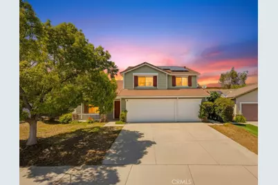 23492 Mountain Breeze, Murrieta, CA 92562 - Photo 52