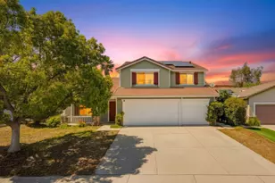 23492 Mountain Breeze, Murrieta, CA 92562 - Photo 52