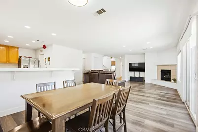 23492 Mountain Breeze, Murrieta, CA 92562 - Photo 14