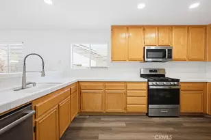 23492 Mountain Breeze, Murrieta, CA 92562 - Photo 18
