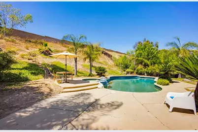 23492 Mountain Breeze, Murrieta, CA 92562 - Photo 44