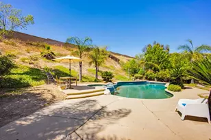 23492 Mountain Breeze, Murrieta, CA 92562 - Photo 44