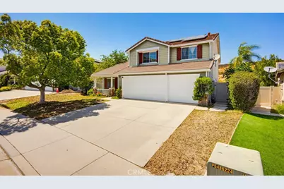 23492 Mountain Breeze, Murrieta, CA 92562 - Photo 2