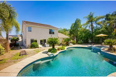 23492 Mountain Breeze, Murrieta, CA 92562 - Photo 48