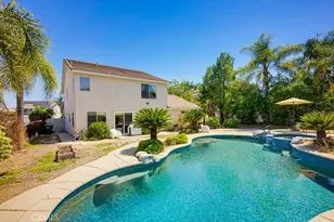 23492 Mountain Breeze, Murrieta, CA 92562 - Photo 48