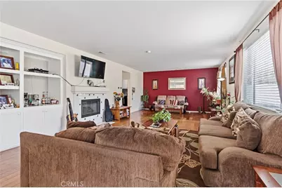 152 Alabaster Loop, Perris, CA 92570 - Photo 16
