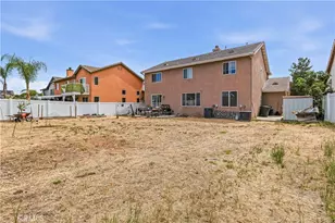 152 Alabaster Loop, Perris, CA 92570 - Photo 28
