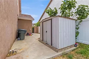 152 Alabaster Loop, Perris, CA 92570 - Photo 28