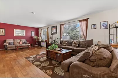 152 Alabaster Loop, Perris, CA 92570 - Photo 16
