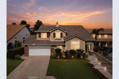 152 Alabaster Loop, Perris, CA 92570 - Photo 2