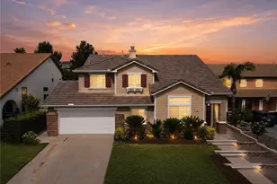 152 Alabaster Loop, Perris, CA 92570 - Photo 2