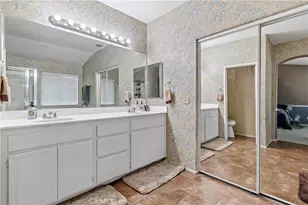 152 Alabaster Loop, Perris, CA 92570 - Photo 20