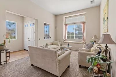 152 Alabaster Loop, Perris, CA 92570 - Photo 4