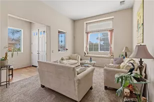 152 Alabaster Loop, Perris, CA 92570 - Photo 4