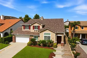 152 Alabaster Loop, Perris, CA 92570 - Photo 1