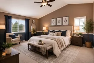 152 Alabaster Loop, Perris, CA 92570 - Photo 20