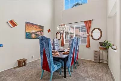 152 Alabaster Loop, Perris, CA 92570 - Photo 6