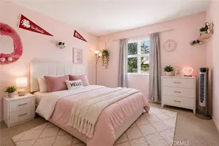152 Alabaster Loop, Perris, CA 92570 - Photo 22