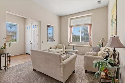 152 Alabaster Loop, Perris, CA 92570 - Photo 4