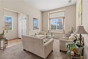 152 Alabaster Loop, Perris, CA 92570 - Photo 4