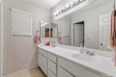 152 Alabaster Loop, Perris, CA 92570 - Photo 24