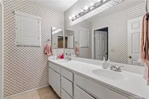 152 Alabaster Loop, Perris, CA 92570 - Photo 24